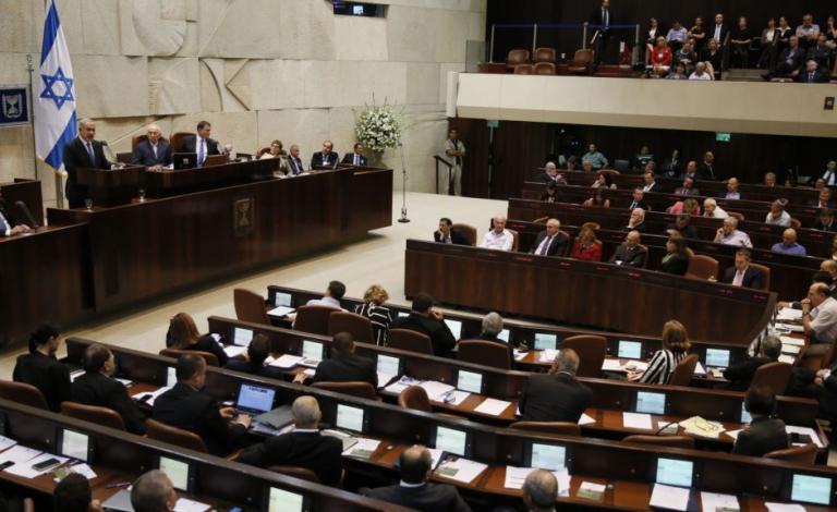 EE10F197-6C51-48AE-B1D1-5B5CC3290551_cx0_cy3_cw0_mw1024_s_n_r1