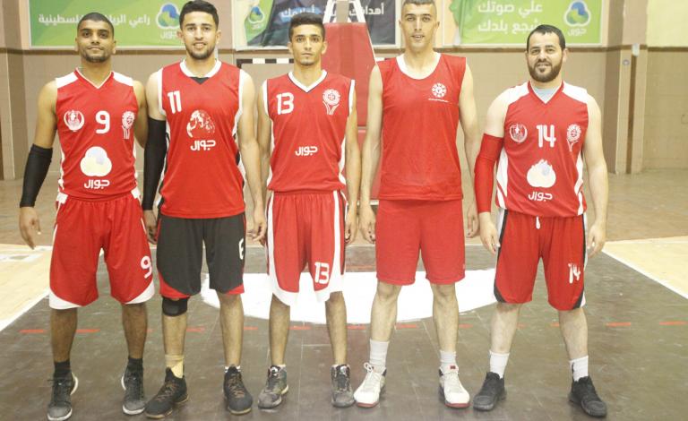 _MOD5484 [أقصى عرض 2400 أقصى ارتفاع 1800]