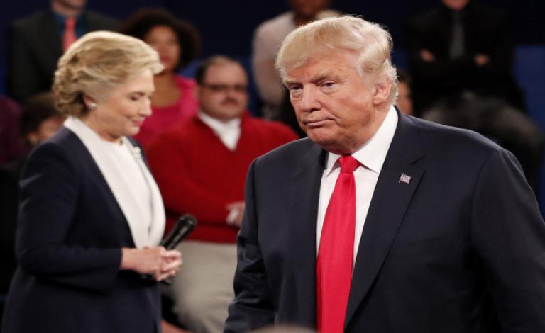 57fb141dc4618898538b4579