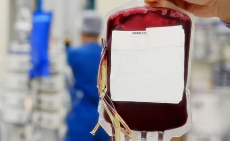 قال علماء إنهم حققوا تقدما هاما نحو إنتاج غزير لكرات الدم الحمراء القابلة للتبرع. ومن الممكن في الوقت الحالي إنتاج كرات الدم الحمراء معمليا، لكن المشكلة الحقيقية تكمن في الكمية الممكن إنتاجها في المعامل. وطور فريق من الباحثين في جامعة بريستول بالتعاون مع 