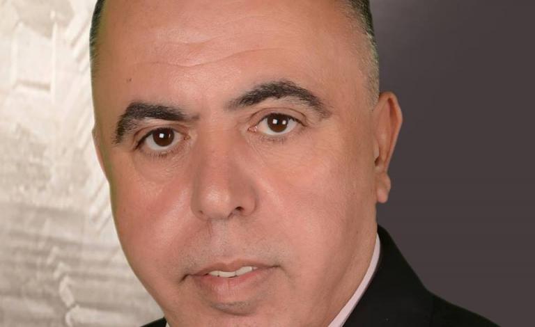 عصم