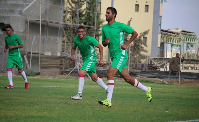 watermark_d538538818812e5c8bc0c7ef1a5caa5c