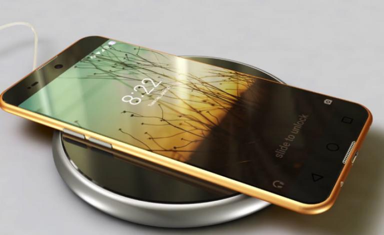 57978801c361889a608b45ad