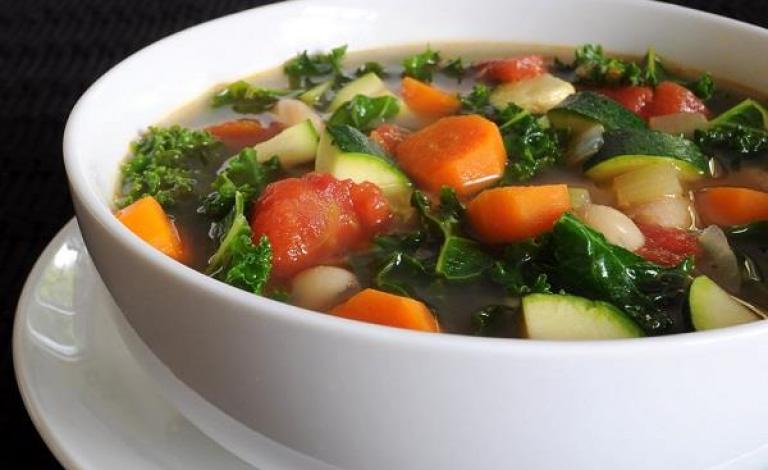 fe77c385-56a3-4ca9-bf69-ff90038ba13f