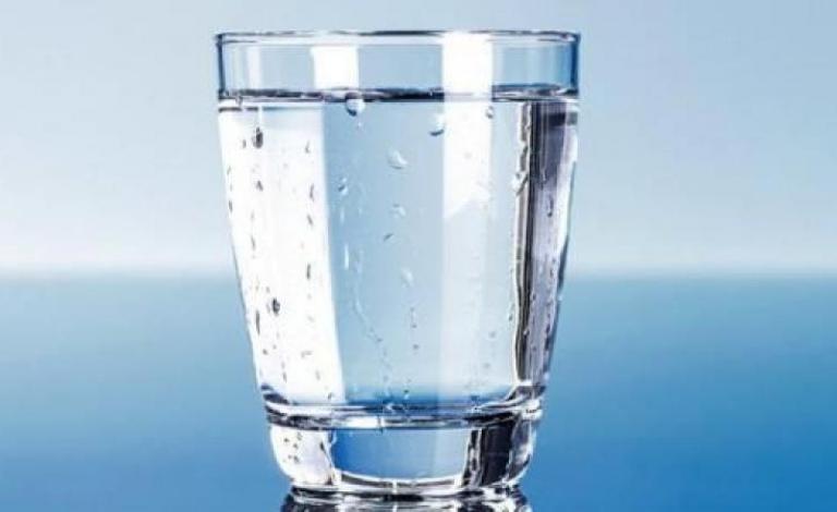 900x450_uploads,2019,08,06,571a9432f1