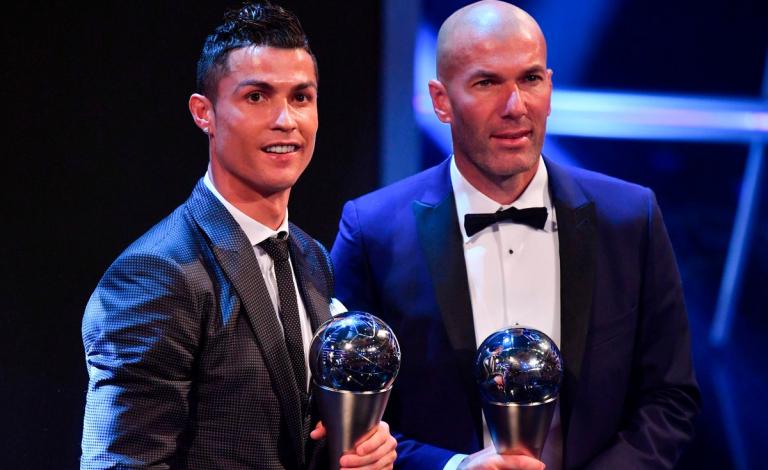 24035616758_cf7b467e58_o