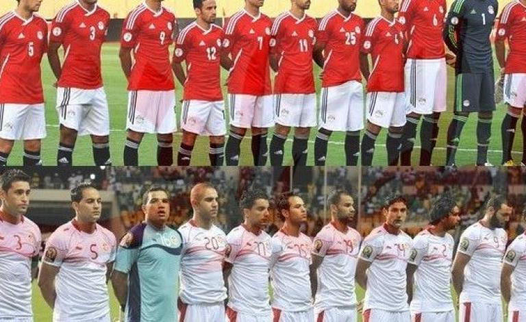 large-بالأرقام-منتخب-مصر-يتجه-نحو-التصنيف-الثاني-في-قرعة-مونديال-2018-وملاقاته-الجزائر-ممكنة-5f37d-604x330