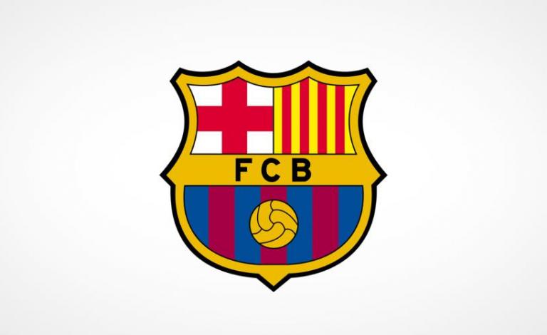 برشلونة