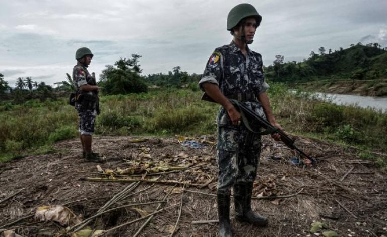 burma-myanmar-2_0