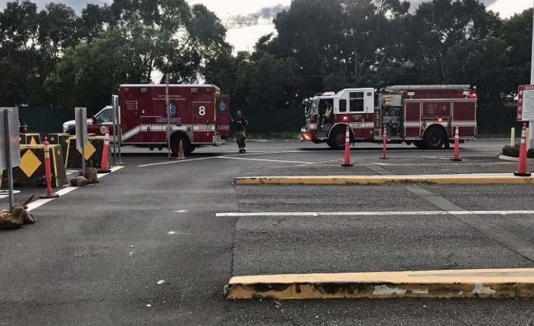 2019_12_5_7_10_49_943