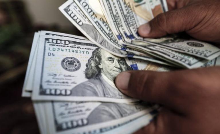 اسعار-العملات-810x456