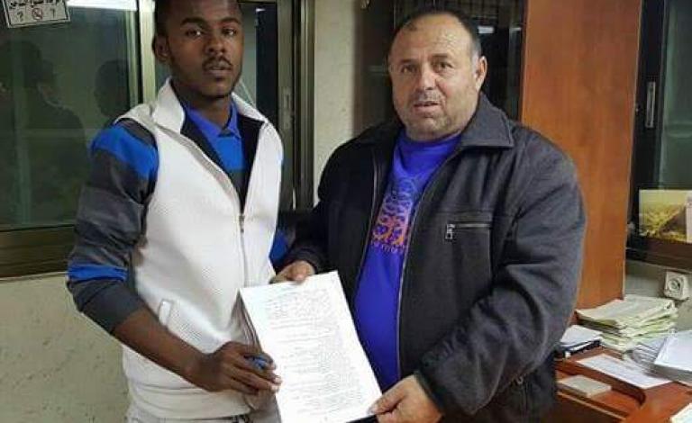 12439260_831978343579159_9095863950505224514_n