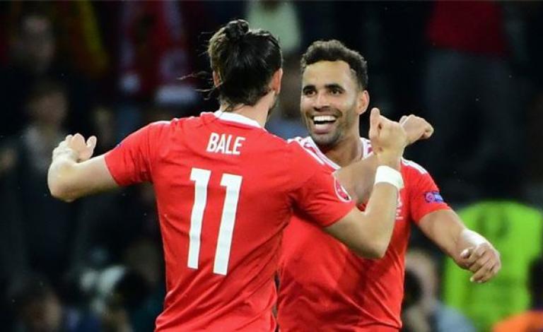 WalesvBelgiumEuro20162230144