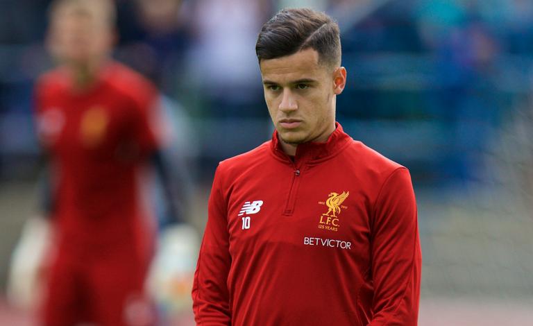 hd-phil-coutinho_fvpqtb7fmb2n1fcwp0y6m2t6o