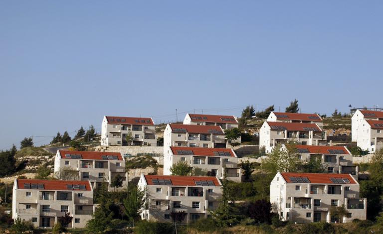 d80ff2bd-03b3-4c1b-a3d3-2bbcd5355a77