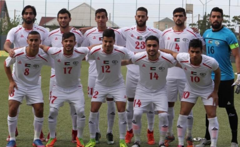 بداية مخيبة لـ