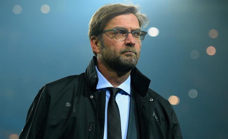 هل تتناسب عقلية كلوب مع خصوصية برشلونة؟