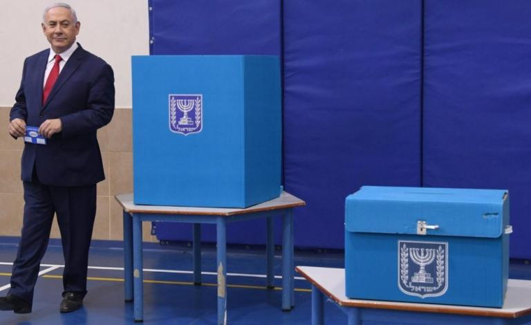 D3tY4RxWwAEgLWL-1170x610