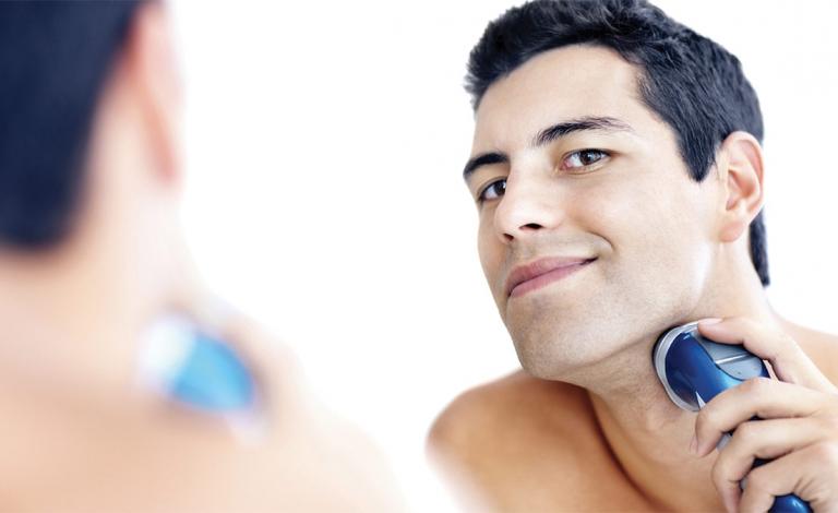 حقائق كاذبة نرويها عن أجسادنا