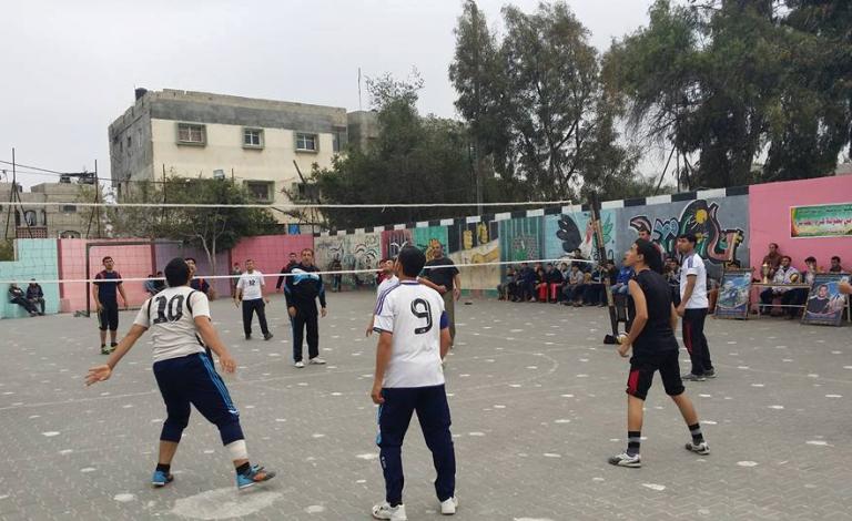 12769552_10201497876405787_1050285461_n