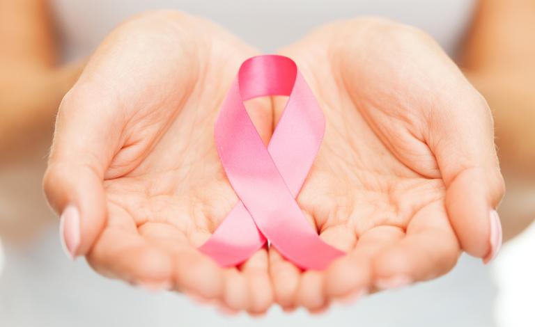 10 وصايا غذائية للوقاية من سرطان الثدي