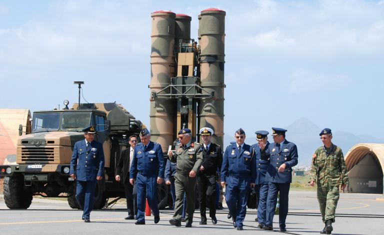 s300