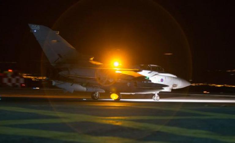 151203045807_raf__640x360_gettyimages_nocredit