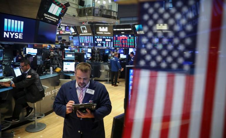 كيف تأثرت الأسواق العالمية برفع الفائدة الأمريكية؟