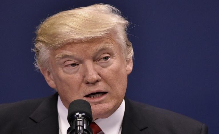 588c279cc4618863698b45e7