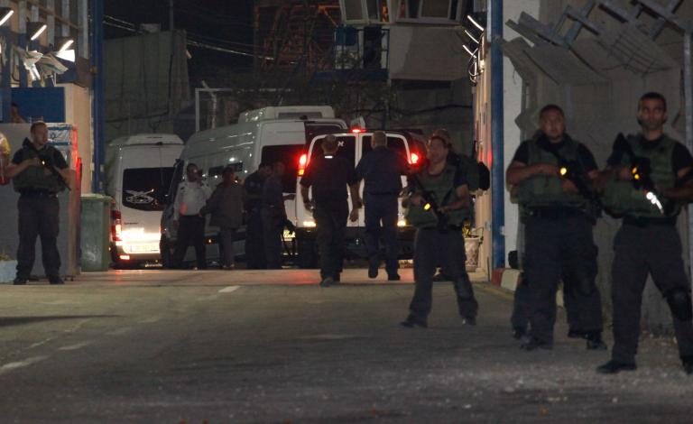 9e0e509155490993632400a43859de2b