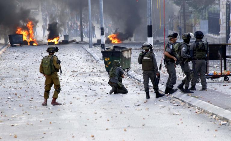 e48003a396740a9fb3c42bfed59938d3