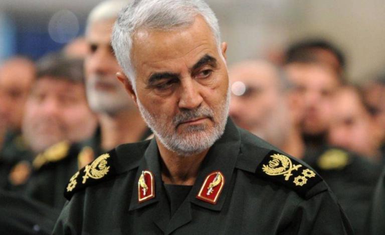 777777777777777777777777777777_540934_highres-840x540