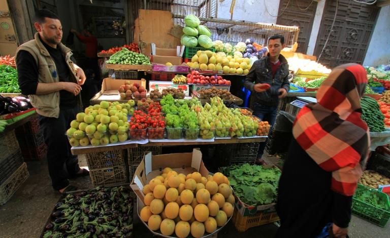 33f5e70beedc539da60d794128847d93