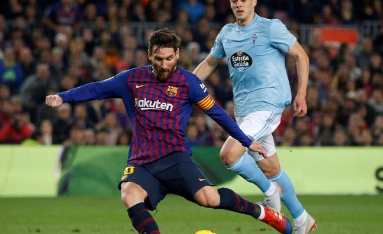 img_pmorata_20181222-193845_imagenes_md_propias_pmorata_fcbcelta383-kvgB--980x554@MundoDeportivo-Web