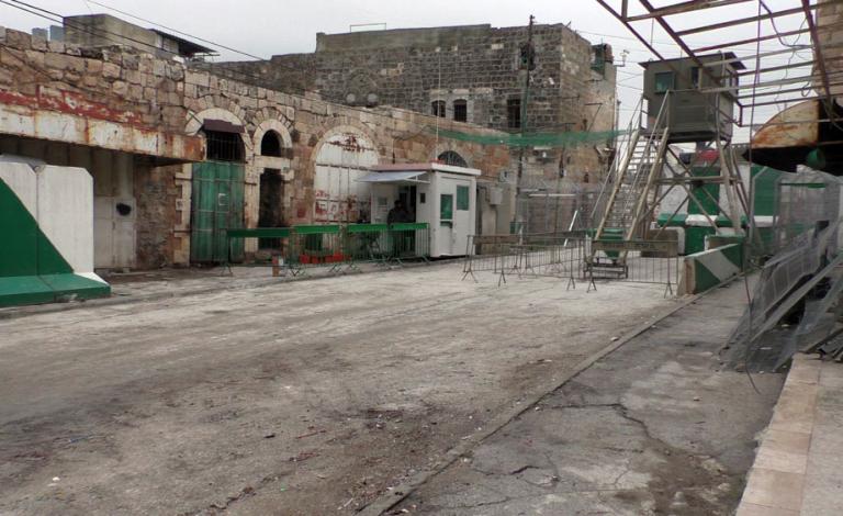 20160301_hebron_full