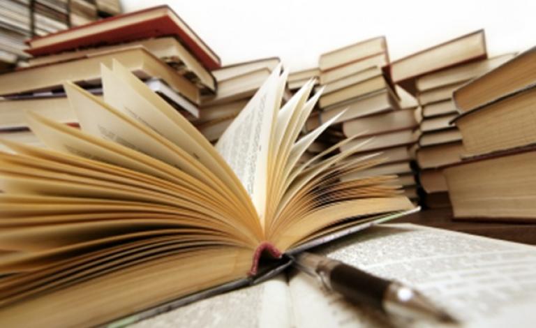التربية تصدر كتاباً حول البحث العلمي