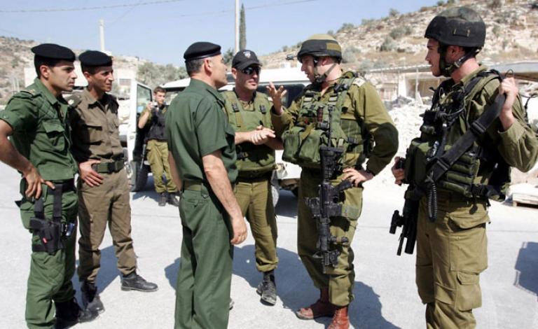 64d4c42a5595cc48715a10d2b257d682