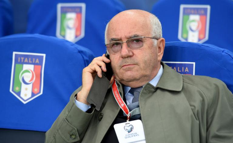 Norway+v+Italy+UEFA+EURO+2016+Qualifier+o9JARr_pdwUl