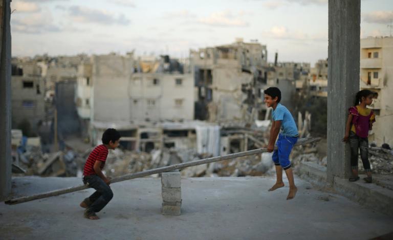 73077534-0aa2-479f-b0b4-adcf46b2d2cd