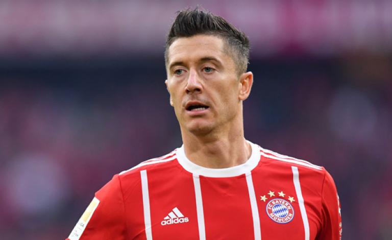 Robert-Lewandowski-1