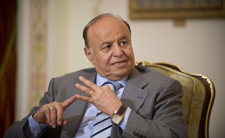 cc55222f948afbfee7ebb77b32a9d741