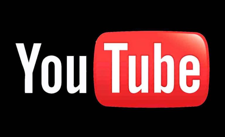 youtube-logo