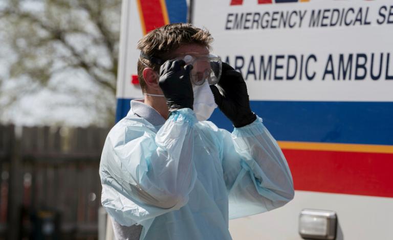 5e7d8cce4c59b722c315a7c9