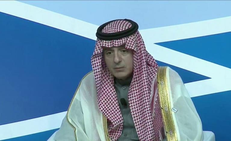 d6fb93b1-95cf-4ecb-8952-447037dc4599_16x9_1200x676