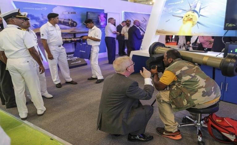 58db3acdc36188946e8b45b0