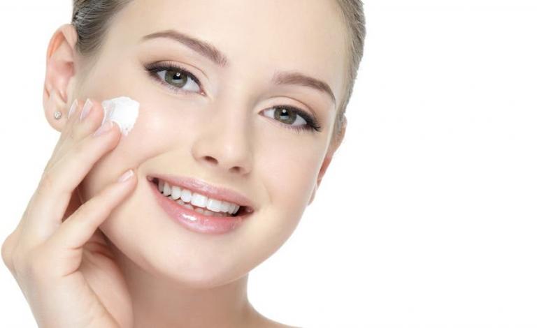 050c9891-3874-4662-b253-2756b4983bce_16x9_1200x676