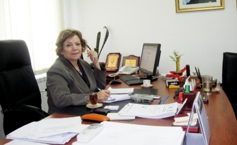 بانتظار تخصيص الميزانية