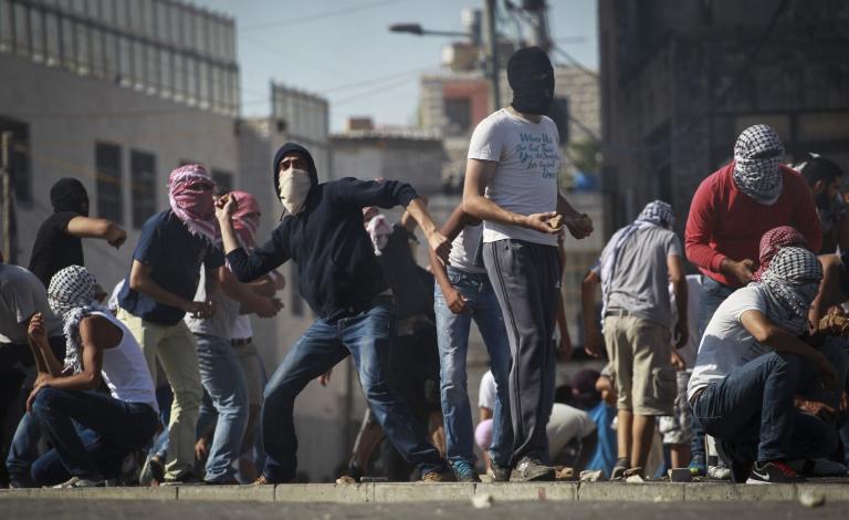 a29325676650ac1b134f0637a7253feb