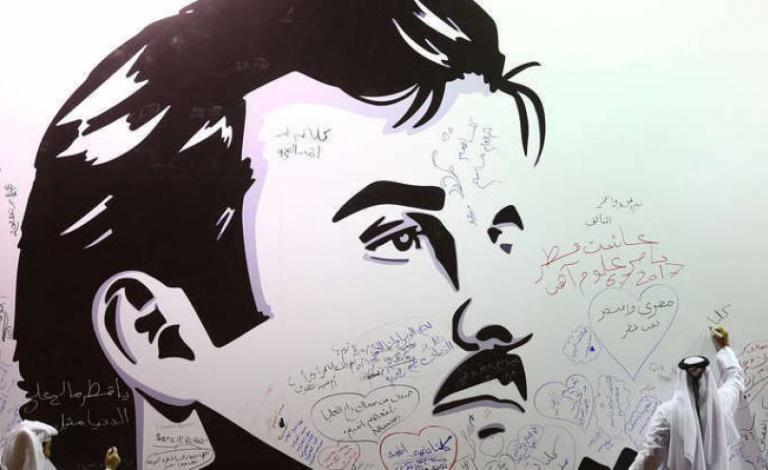 5e955fe5cde2cbdfaf045ba9d0ed8a97