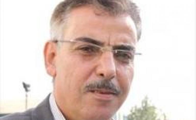 جمال الشواهين